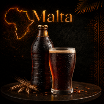 Malta