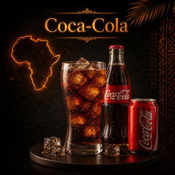 Coca 