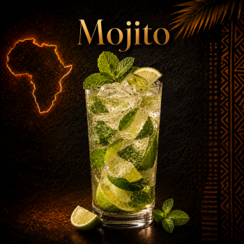 Mojito