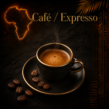 Café