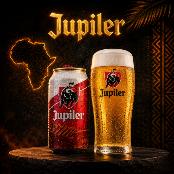 Jupiler