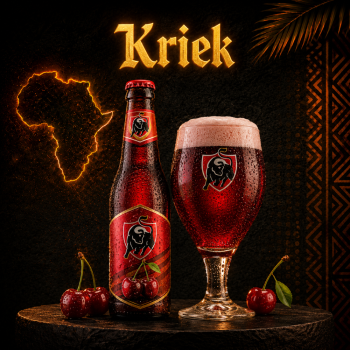 Kriek