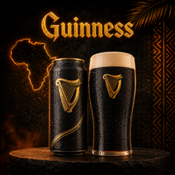 Guinness