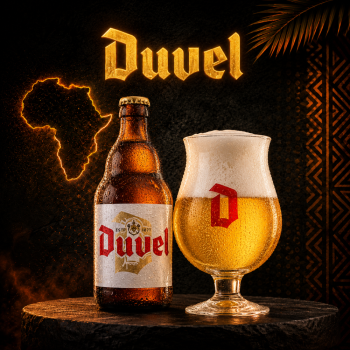 Duvel