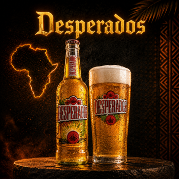 Desperado