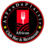 Au Feu du Plaisir