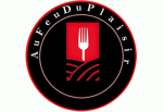 Au Feu du Plaisir